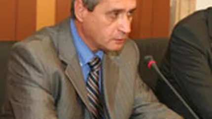 Codul de bune practici primeste unda verde de la Concurenta