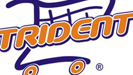 Trident a demarat o investitie anuntata acum 2 ani: 15 mil. euro intr-un mall in Sibiu