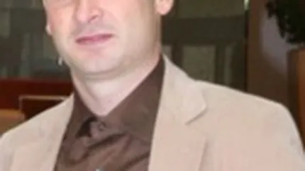 Postul Ring TV va fi lansat printr-o investitie de 2,5 mil. euro