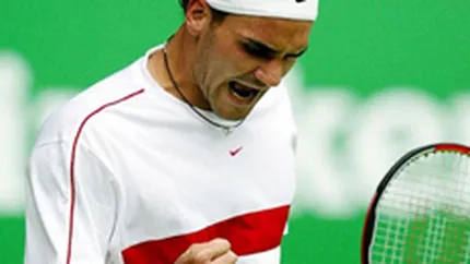 FT: Cei mai bogati jucatori de tenis si contractele lor de publicitate