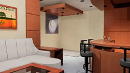 Locuintele din sectorul 1 s-au ieftinit cel mai mult in iunie, cu 7%