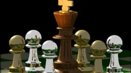 Cum sa reduci fluctuatia de personal: motivezi financiar managerii sa retina angajatii