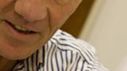 Divizia  locala de solutii in retail a IMSG estimeaza o cifra de afaceri de 2 mil. euro in 2009