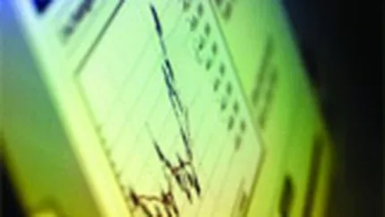 Bursa revine miercuri pe verde cu aprecieri ample, de peste 2%