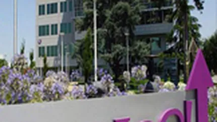 Yahoo incearca o noua arma in batalia cu Google pe veniturile din cautare online