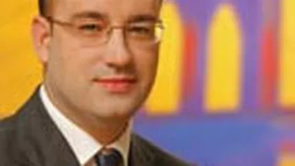 Casa de avocatura NNDKP pierde trei parteneri