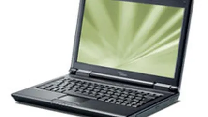 Romtelecom a ajuns la 100.000 de utilizatori business ai Internetului ADSL