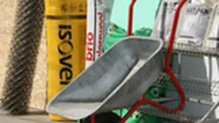 Concurenta a autorizat preluarea a 7 companii de catre Macon Deva