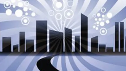 Romtelecom ataca piata creata de aparitia noilor proiecte rezidentiale