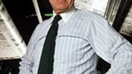 Murdoch: Criza din media nu e singura, toata economia mondiala va suferi noi socuri