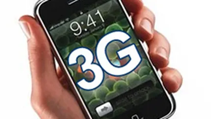 Noul iPhone 3G deschide accesul catre business-ul jocurilor pentru Apple