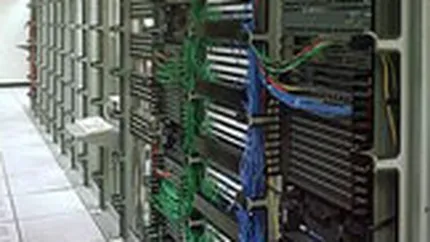 iNes urmareste o crestere cu 15% a afacerilor in 2008, pana la 7,4 mil. euro