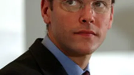 Rupert Murdoch, depasit de fiul sau in topul personalitatilor media din Marea Britanie