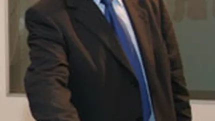 Directorul general Teraplast preda stafeta