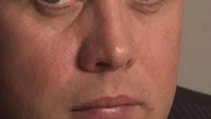 Altex si-a redus cu 7% asteptarile privind incasarile in 2008