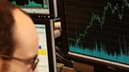 KD Capital Management a lansat un site pentru tranzactii online pe bursa