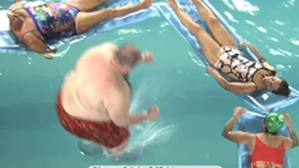 Investitie de circa 2 mil. euro in campania de relansare a marcii Prigat