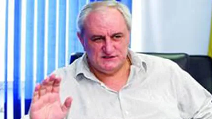 Tender a vandut 70,5% din Atlas Gip pentru 14 mil. euro