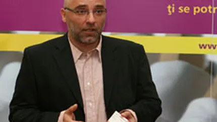 Brokerul de credite Credit Zone s-a extins in Bucuresti si Brasov