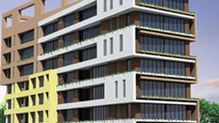 LS Property: Declinul unor sectoare imobiliare in Romania ne poate permite sa facem unele achizitii