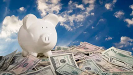 UE a extins lista ajutoarelor de stat pentru care nu este nevoie de notificare prealabila