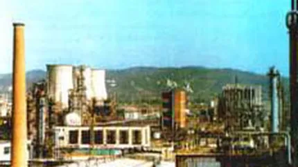 AVAS prelungeste valabilitatea ofertei de privatizare pentru Iprochim