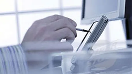 Tornado a lansat o platforma online pentru relatia dintre parteneri si clientii finali