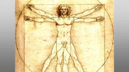 MOL Romania: 60.000 euro pentru programul CSR \Pot ajuta\