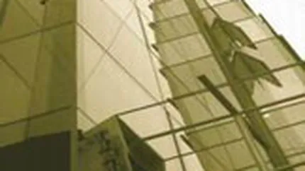 Actiunile Banca Transilvania domina debutul de saptamana la Bursa