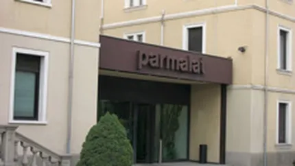 Parmalat ar putea primi 300 mil. euro de la Unicredit ca despagubire pentru falimentul din 2003