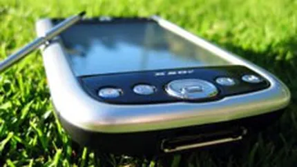 Bursa se mentine pe verde a treia sedinta la rand