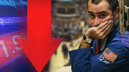 Costurile in crestere forteaza companiile americane sa majoreze preturile si sa scada angajarile