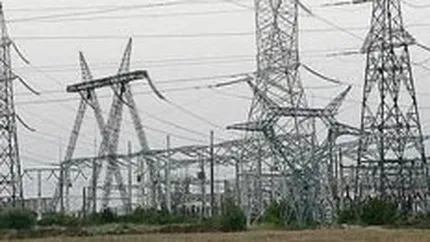 Electrica majoreaza cu 12 mil. euro capitalul societatilor de distributie