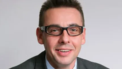 Romania intra direct pe locul 13 in topul pietelor europene de distributie