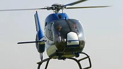 Sapte investitori interesati de privatizarea IAR Ghimbav