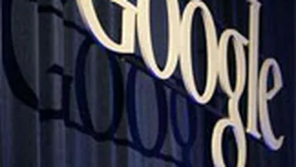 Raritate: Google a pierdut teren pe piata cautarilor din SUA