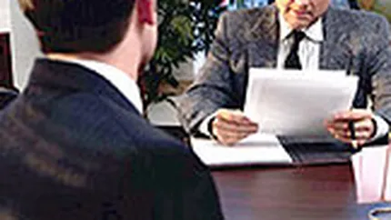 Tinerii romani cer 500 euro de la primul job, dar primesc doar 30%