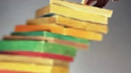 Cartile de afaceri, 40% din valoarea vanzarilor magazinului online CartePremium.ro