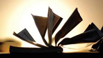 Pagini Aurii: Piata ghidurilor clasificate se ridica la 22 mil. dolari