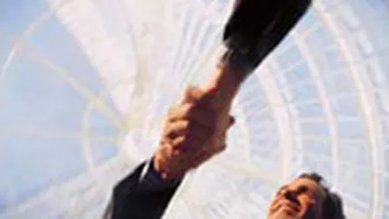 Italienii si maghiarii s-au inghesuit sa deschida afaceri in Romania in mai