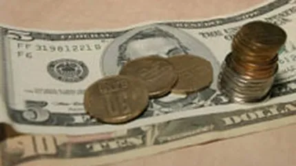 Bancile ar putea avea, in 1-2 ani, probleme cauzate de creditele neperformante