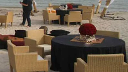 Prima Cafepedia in franciza s-a deschis la Mamaia cu 100.000 euro