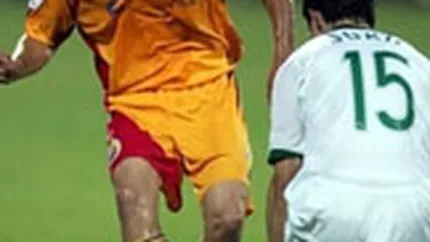 GspTV.ro asteapta 500.000 de vizitatori unici pe luna dupa primele opt saptamani