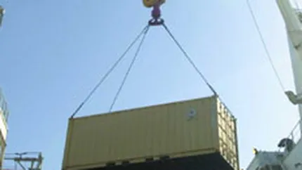 Comvex va investi 20,9 milioane euro in dezvoltarea afacerilor