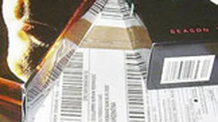 Profitul Amazon.com s-a dublat in T2, la 158 mil. $