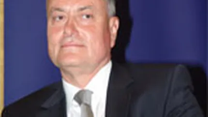 Flamingo a deschis in iulie trei magazine Flanco, cu 600.000 euro