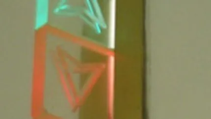 Cotatiile SIF-urilor s-au depreciat usor joi, pe o piata in crestere