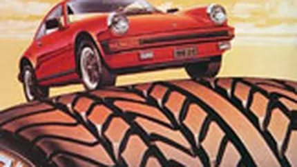 W&K Amsterdam va gestiona contul global de creatie al Pirelli