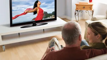 Profitul Samsung Electronics a urcat cu 51% in T2