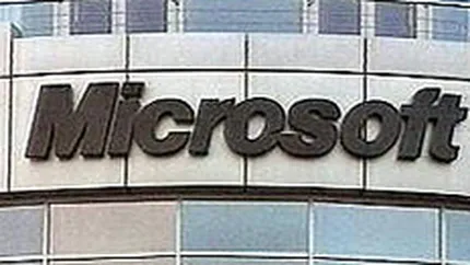 Microsoft renunta la preluarea Yahoo
